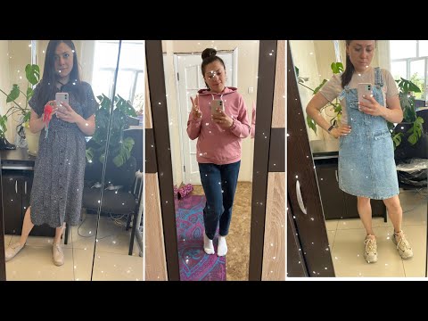 Видео: План на май провален?! Итоги по весу за МАЙ, мысли и мотивация!