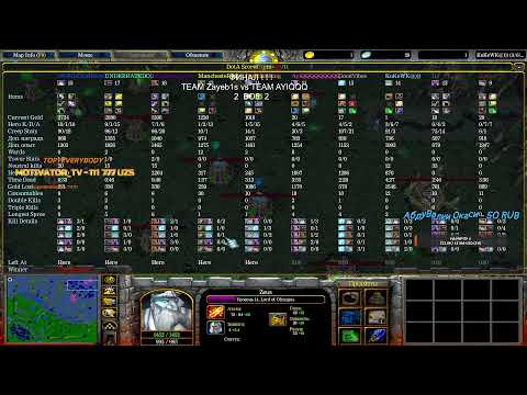 Видео: BLACK ZONE CHAMP 15 000 000 сум by RUINER-