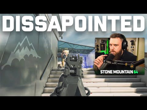 Видео: ЧТО НА САМОМ ДЕЛЕ ДУМАЮТ ютуберы COD о BO7 WARZONE...