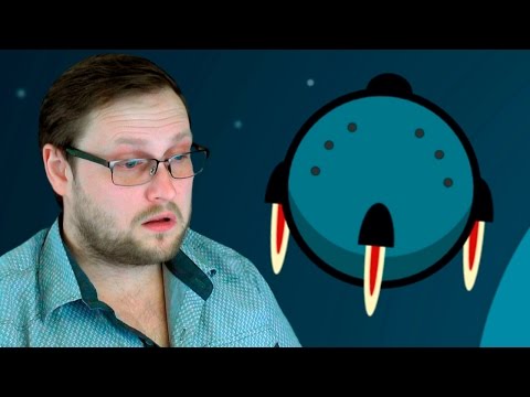 Видео: Vanar.io ► ТОПИМ ТОП ► ДАВАЙ ГЛЯНЕМ