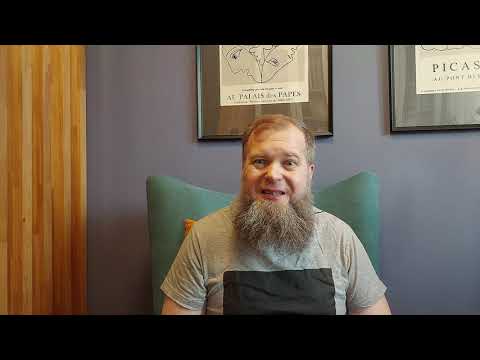 Видео: №57 Истина, Любовь и прочие мифические сущности