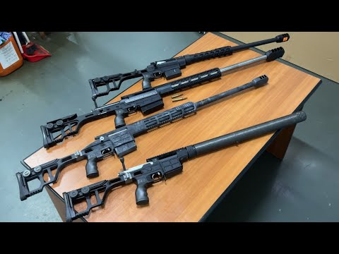 Видео: Про другие машины и Влада Лобаева