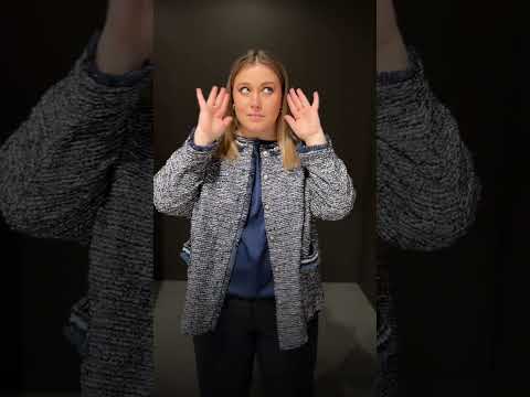 Видео: Бренд для влюбленных в жизнь AVERI. Размеры 46-72. #большиеразмеры #plussize