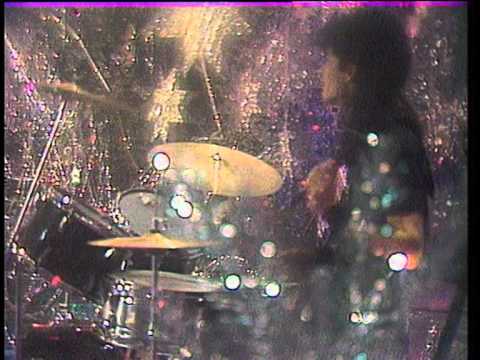 Видео: София Ротару - Чем ближе разлука Песня - 1990