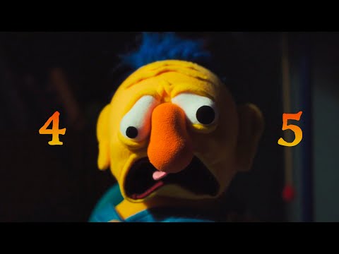 Видео: Всё изменилось. DHMIS 2 (4-5 ep.) / Не обнимай меня, мне страшно