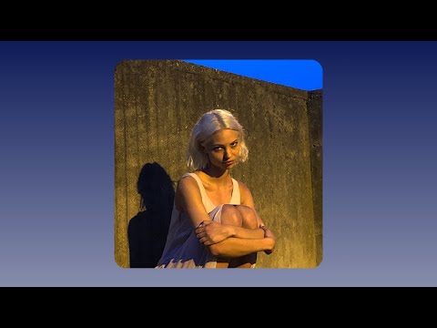 Видео: Артемас - Мне нравится, как ты меня целуешь (Замедленная версия)