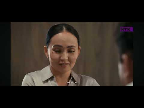 Видео: 13 октября 2025 г.