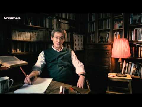 Видео: Карамзин. Бедные Лиза, Татьяна, Дуня и не только. Русская классика. Начало
