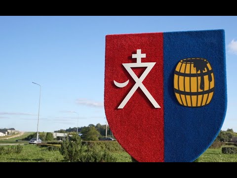 Видео: Смолевиччина – сильный регион с большими перспективами