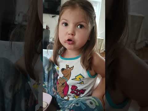 Видео: 25 жовтня 2025 р.