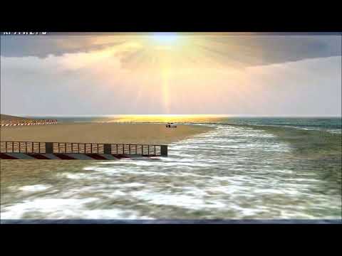 Видео: Форсаж - eRacer - саундтрек 4