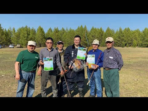 Видео: 2024 с. Саха Саҥа Сылынан - КҮРЭСТЭР