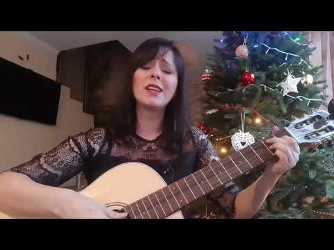 Видео: "По улице моей который год".. песня из к/ф Ирония судьбы