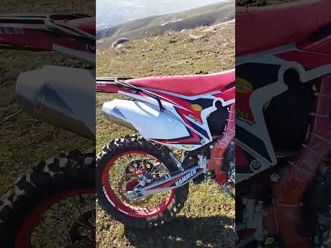 Видео: Hammer pr300 Нужна устранять .