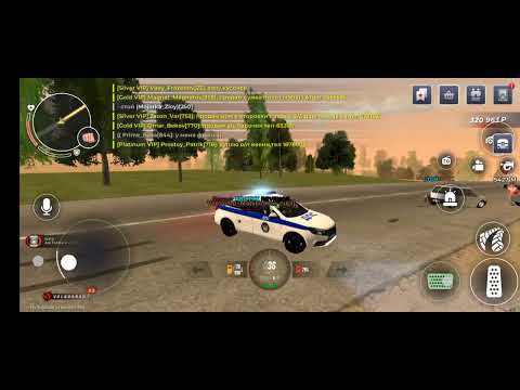 Видео: дм без причины