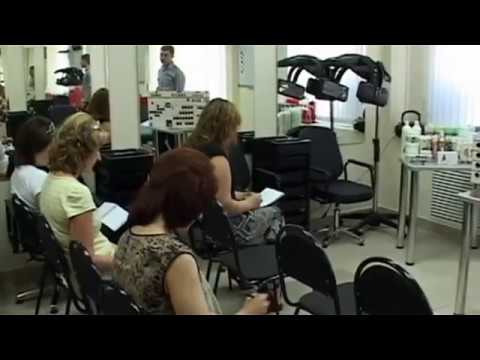 Видео: Семинар Constant Delight