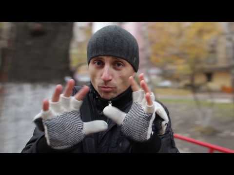 Видео: Работа фотографа в сложных условиях