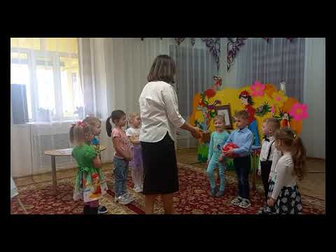 Видео: Қазақ тілі  сабағы .Тақырыбы "Ойыншықтар "