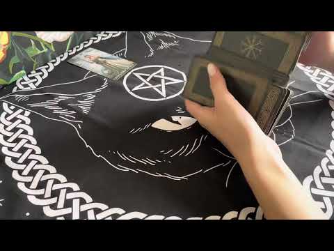 Видео: 🦋4 КОРОЛЕВЫ. СОБЫТИЯ НЕДЕЛИ ❣️