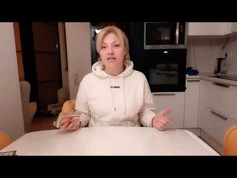 Видео: #ТАРО. ЧТО СТУЧИТ В МОЮ ЖИЗНЬ, КАКИЕ СОБЫТИЯ МЕНЯ ЖДУТ.