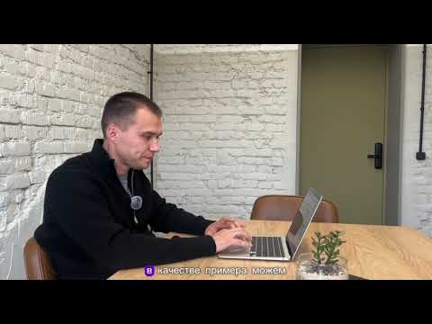 Видео: 🔥Видеообзор каталога объектов с торгов 🔥