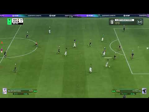 Видео: Уцфл с8 т1