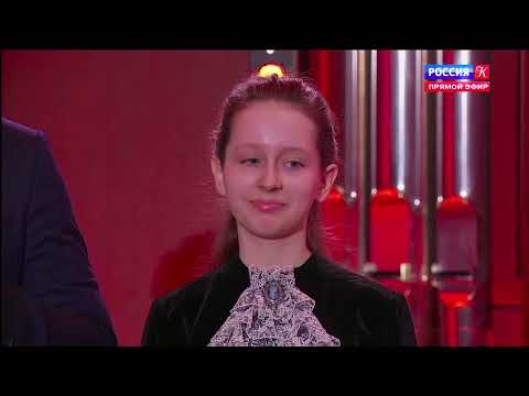 Видео: Щелкунчик 2024 ХХV фортепиано 2 тур (полная запись) Nutcracker 2024 ХХV piano 2nd round