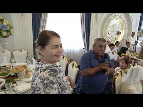 Видео: ҚҰДАЛЫҚ 26 06 2025 