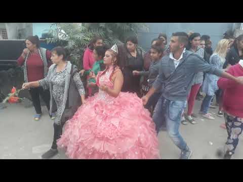 Видео: Сладбите на раковски