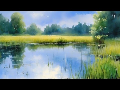 Видео: Эх, чун яш чун - Ах, душа моя молодая