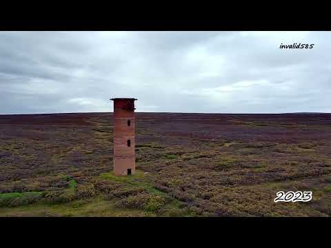 Видео: Хальмер-Ю. По волне моей памяти.