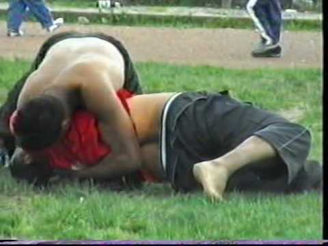 Видео: хедерлези 05 4