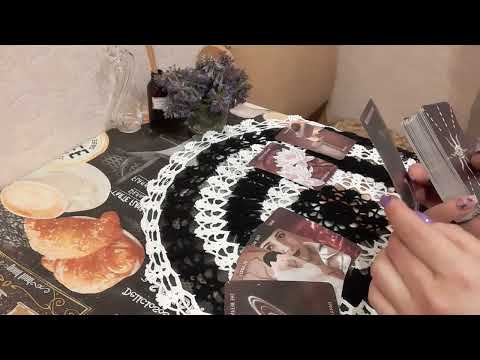 Видео: о чем думает соперница