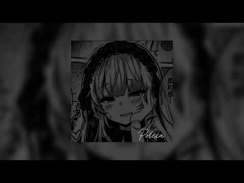 Видео: MORGENSHTERN - Пустой вокзал (𝚂𝚕𝚘𝚠𝚎𝚍 & 𝚛𝚎𝚟𝚎𝚛𝚋)