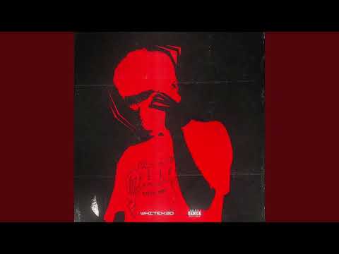 Видео: whitek3d - Катюха (slowed & reverb)