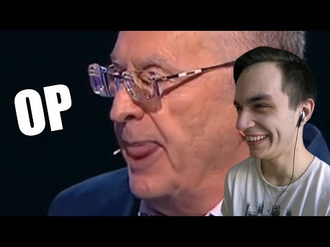 Видео: Дебаты со спецэффектами RYTP - ТЕСТ НА ПСИХИКУ НЕ СМЕЙСЯ ЧЕЛЛЕНДЖ!