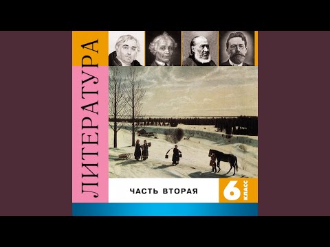Видео: Смерть африканского охотника