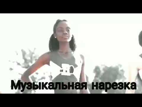 Видео: RIVERDALE - Музыкальная нарезка #1