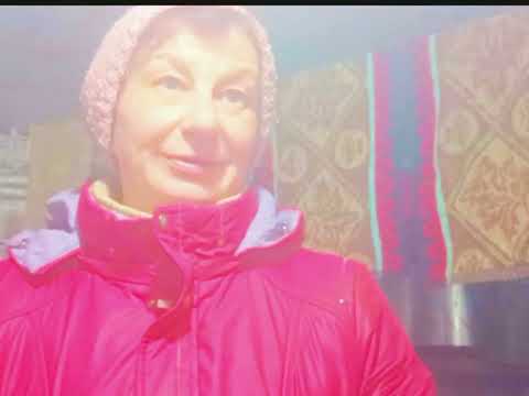 Видео: Всем привет 🏡🥳❤️