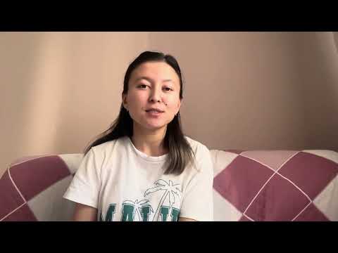 Видео: Сөздік қорды дамытуға арналған кітаптар