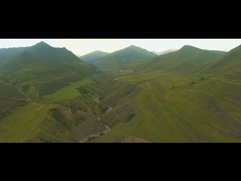 Видео: Хулисма 2014