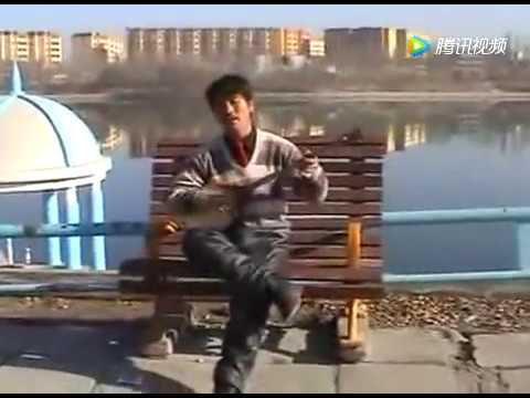 Видео: "korkam"(terme?) абай тұрсынбай abay tursenbay ule