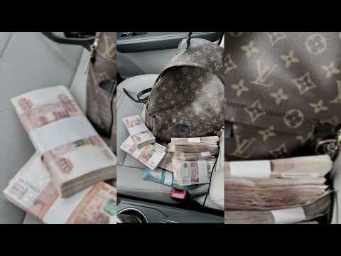 Видео: ICEGERGERT - Беспредел.ru (slowed)