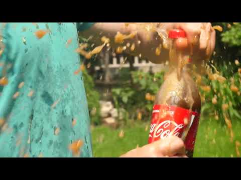 Видео: ВСЯ БОЛЬ В ОДНОМ ВИДЕО!