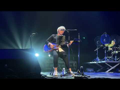 Видео: Сурганова и оркестр❤️ «Птицы»🧚Янтарь холл 🥂Светлогорск 🌊24.01.25🎉