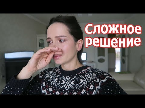 Видео: VLOG: Попуги больше нет, почему?