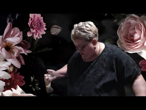 Видео: Ставлю на ночь🌙