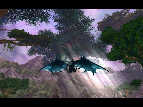 Видео: Aion Remastered - это новый игровой сервер игры Aion Online. Версия: /3.9/, рейты x1.