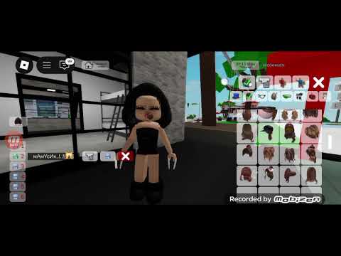 Видео: ТутОр