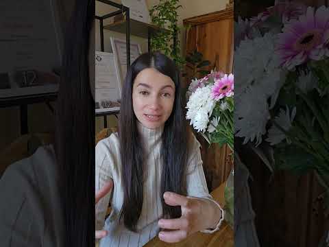 Видео: Самоисцеление .Комплексные конфликты и симптомы !